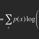 Illustration for article titled If It Weren't for This Equation, You Wouldn't Be Here
